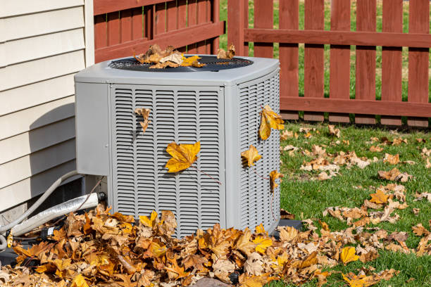 Best HVAC maintenance near me  in Union, KY