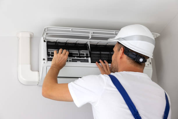 Trusted Union, KY HVAC Experts