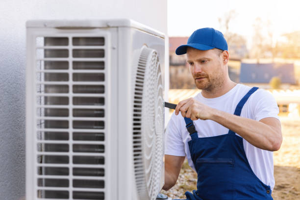 Best Local HVAC companies  in Union, KY