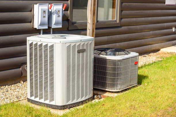 Best HVAC repair near me  in Union, KY