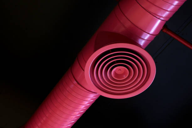 Best HVAC maintenance plan  in Union, KY